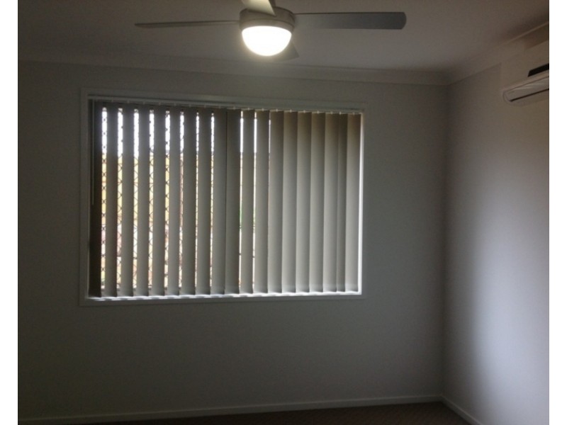 6 Milby Street, Yarrabilba QLD 4207