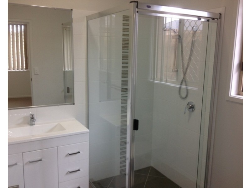 6 Milby Street, Yarrabilba QLD 4207