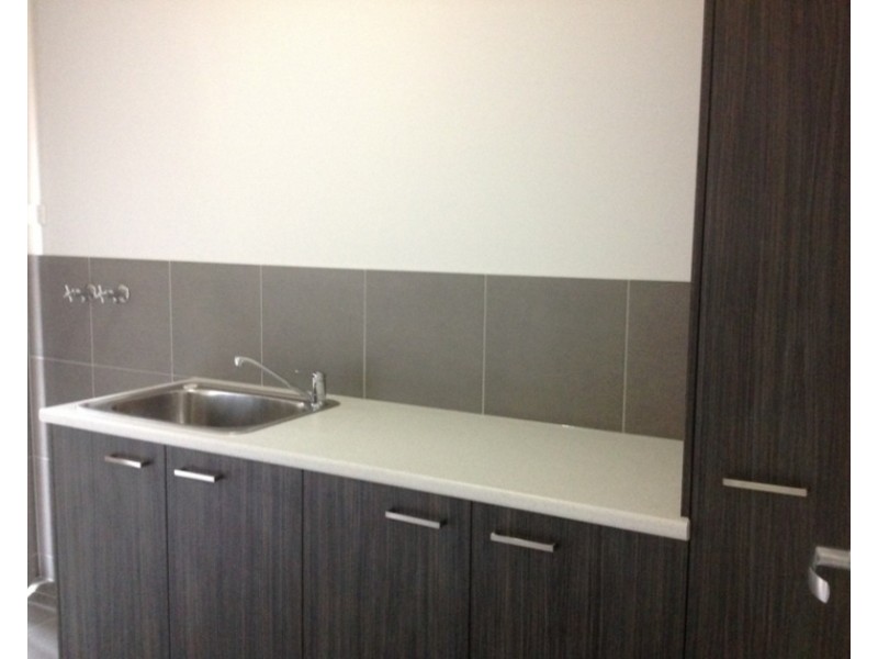 6 Milby Street, Yarrabilba QLD 4207