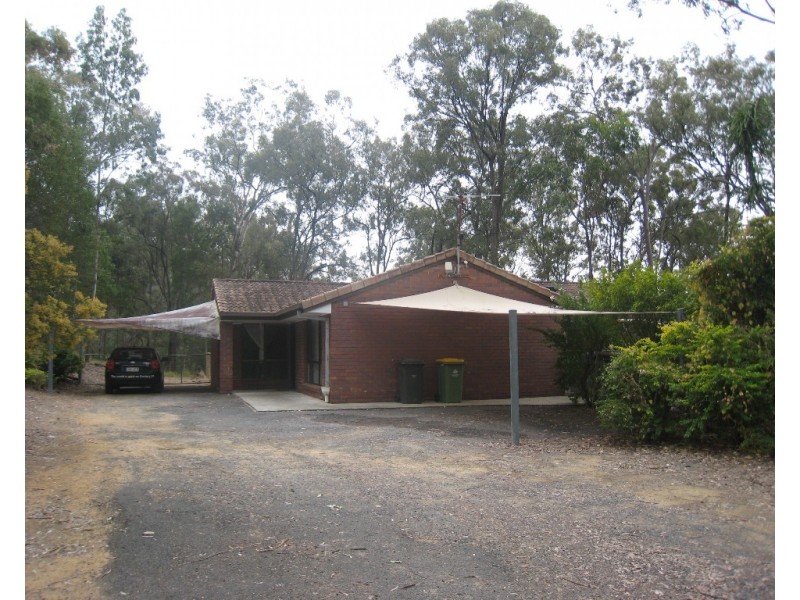 88 Dollarbird Drive, Tamborine QLD 4270