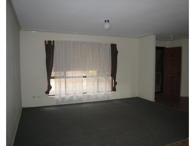 88 Dollarbird Drive, Tamborine QLD 4270