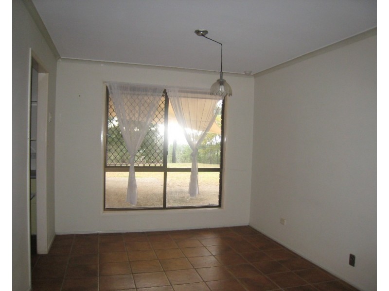 88 Dollarbird Drive, Tamborine QLD 4270