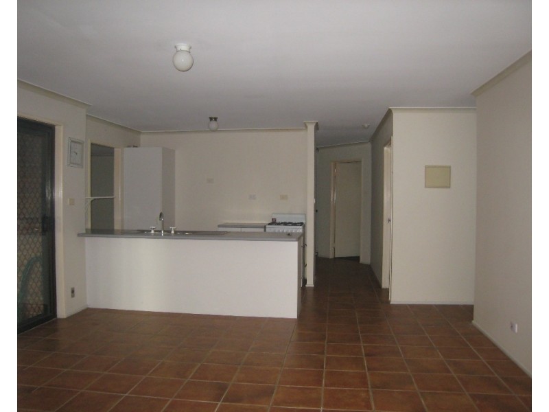 88 Dollarbird Drive, Tamborine QLD 4270