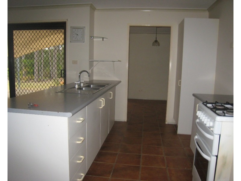 88 Dollarbird Drive, Tamborine QLD 4270