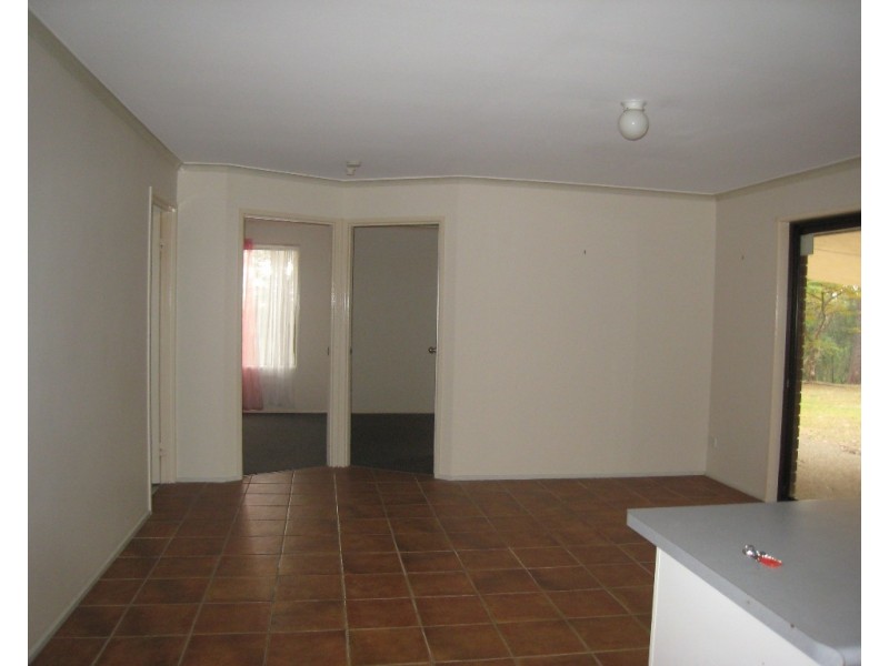 88 Dollarbird Drive, Tamborine QLD 4270