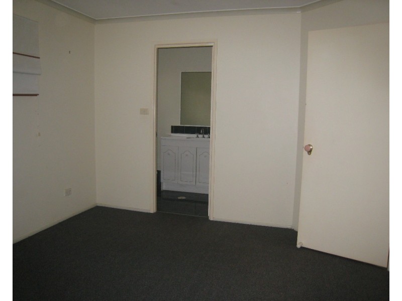 88 Dollarbird Drive, Tamborine QLD 4270