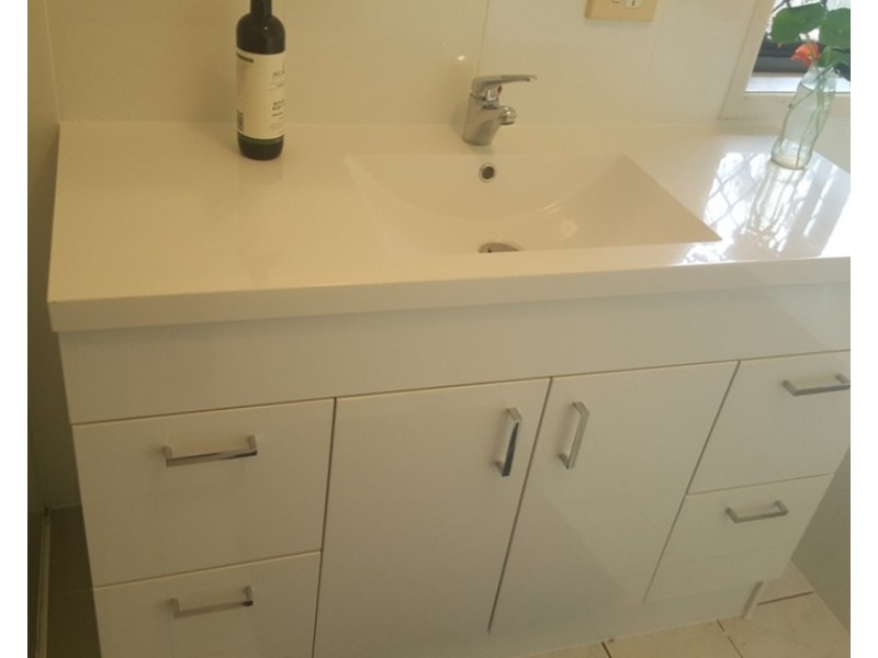 88 Dollarbird Drive, Tamborine QLD 4270