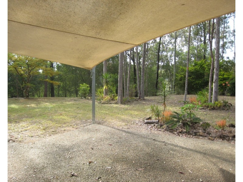 88 Dollarbird Drive, Tamborine QLD 4270