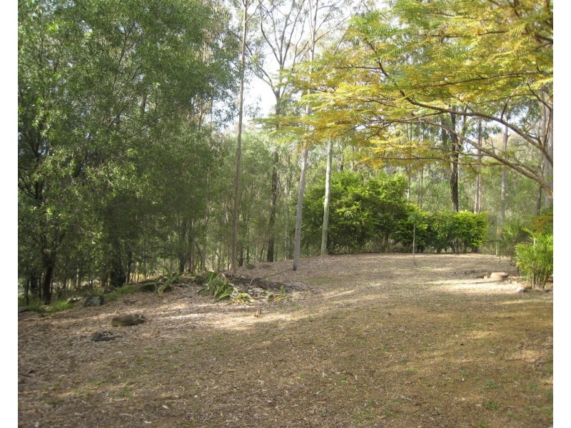 88 Dollarbird Drive, Tamborine QLD 4270