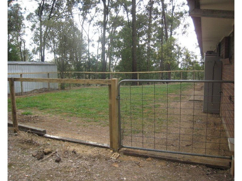 88 Dollarbird Drive, Tamborine QLD 4270