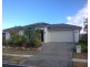 9 Wildflower Street, Yarrabilba QLD 4207