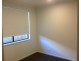 9 Wildflower Street, Yarrabilba QLD 4207