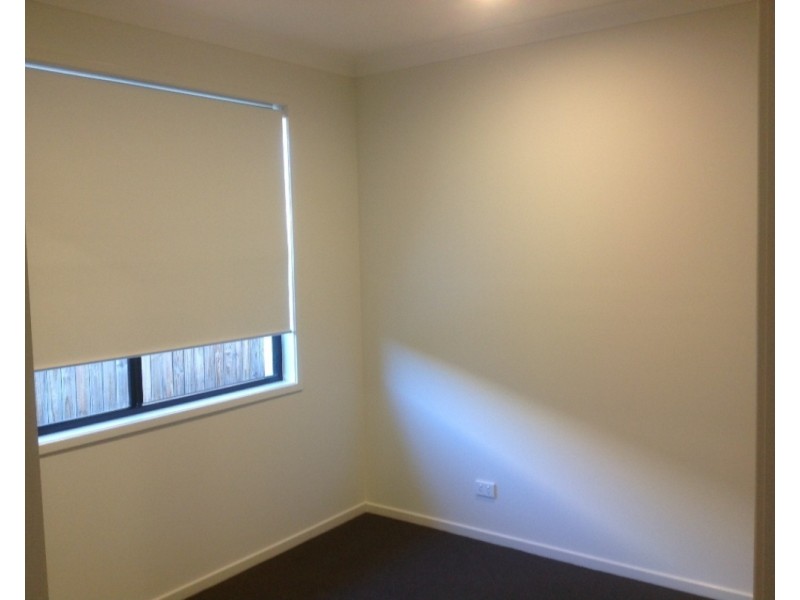 9 Wildflower Street, Yarrabilba QLD 4207