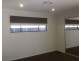 9 Wildflower Street, Yarrabilba QLD 4207