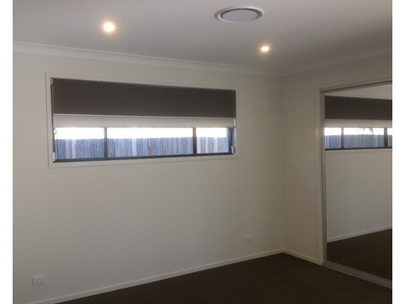9 Wildflower Street, Yarrabilba QLD 4207
