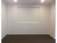 9 Wildflower Street, Yarrabilba QLD 4207