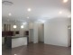 9 Wildflower Street, Yarrabilba QLD 4207