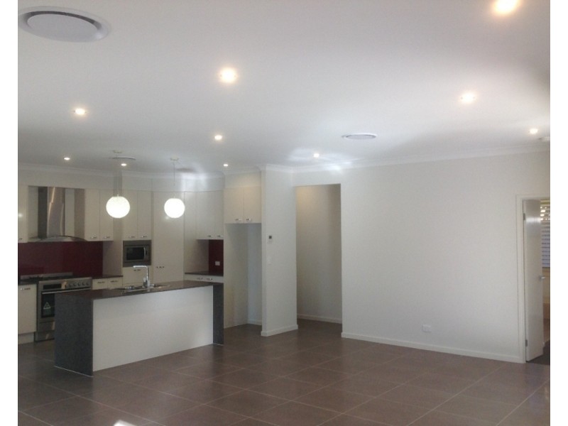 9 Wildflower Street, Yarrabilba QLD 4207