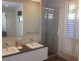 9 Wildflower Street, Yarrabilba QLD 4207