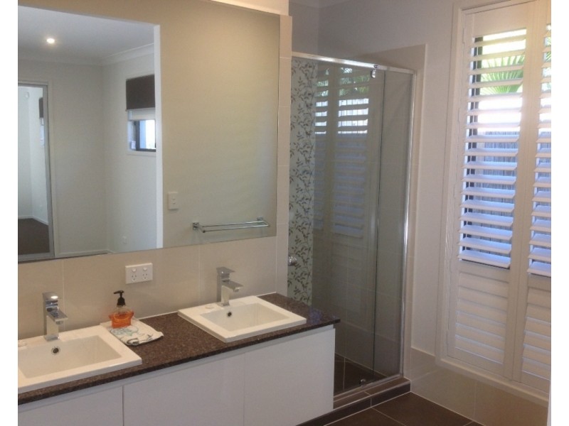 9 Wildflower Street, Yarrabilba QLD 4207