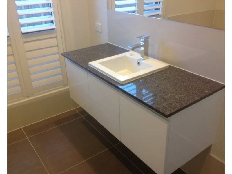 9 Wildflower Street, Yarrabilba QLD 4207
