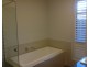 9 Wildflower Street, Yarrabilba QLD 4207