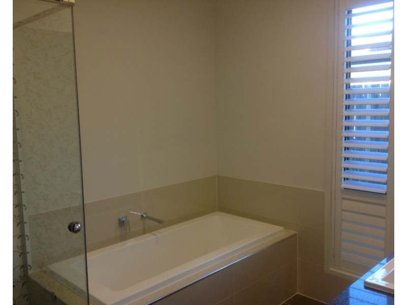 9 Wildflower Street, Yarrabilba QLD 4207