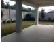 9 Wildflower Street, Yarrabilba QLD 4207