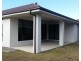 9 Wildflower Street, Yarrabilba QLD 4207