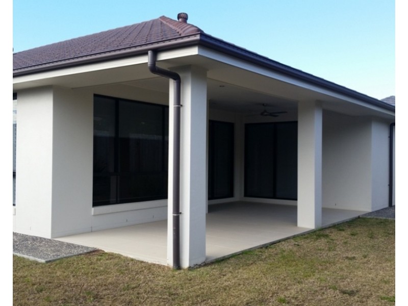 9 Wildflower Street, Yarrabilba QLD 4207