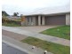 32 Essington Mews, Leichhardt QLD 4305