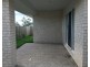 32 Essington Mews, Leichhardt QLD 4305