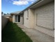 32 Essington Mews, Leichhardt QLD 4305