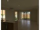 32 Essington Mews, Leichhardt QLD 4305