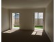 32 Essington Mews, Leichhardt QLD 4305