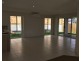 32 Essington Mews, Leichhardt QLD 4305