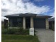 108 Darnell Street, Yarrabilba QLD 4207