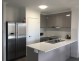 108 Darnell Street, Yarrabilba QLD 4207