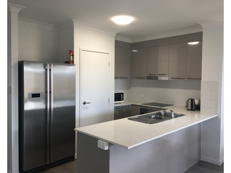 108 Darnell Street, Yarrabilba QLD 4207