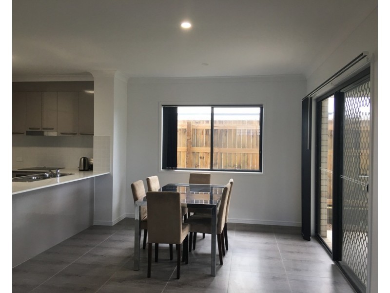 108 Darnell Street, Yarrabilba QLD 4207