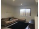 108 Darnell Street, Yarrabilba QLD 4207
