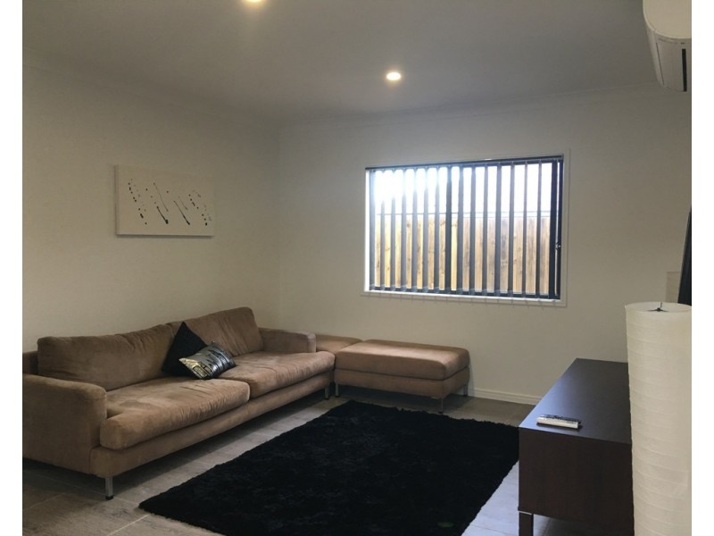 108 Darnell Street, Yarrabilba QLD 4207