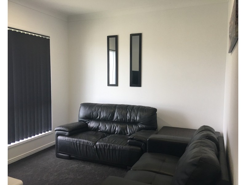 108 Darnell Street, Yarrabilba QLD 4207