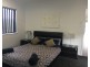 108 Darnell Street, Yarrabilba QLD 4207