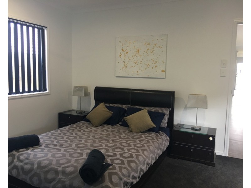 108 Darnell Street, Yarrabilba QLD 4207
