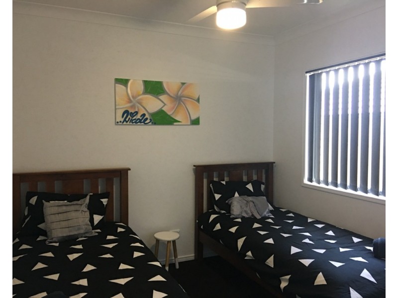 108 Darnell Street, Yarrabilba QLD 4207