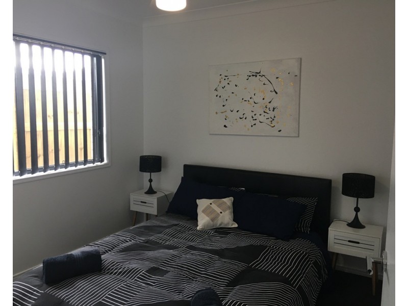108 Darnell Street, Yarrabilba QLD 4207