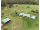 33-41  Blackbean Street, Cedar Vale QLD 4285