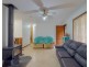 33-41  Blackbean Street, Cedar Vale QLD 4285