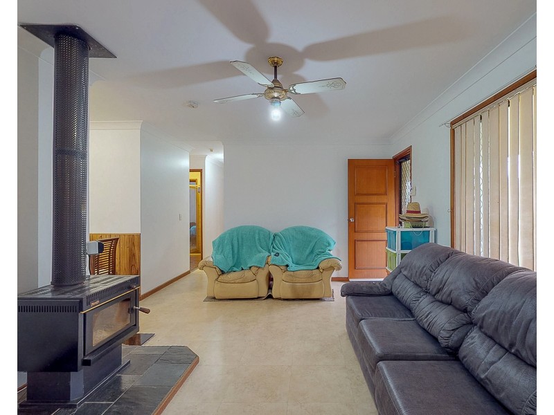 33-41  Blackbean Street, Cedar Vale QLD 4285